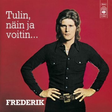 album thumb