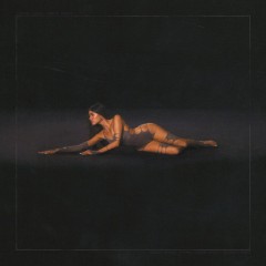 Album Thumb