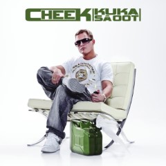 Album Thumb