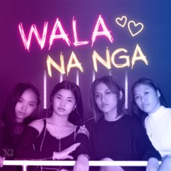 album thumb