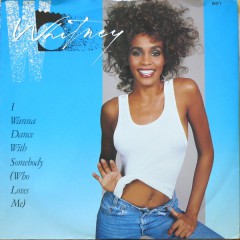 Album Thumb