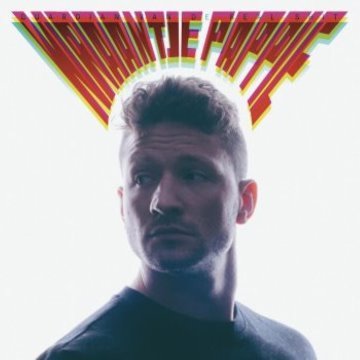 album thumb