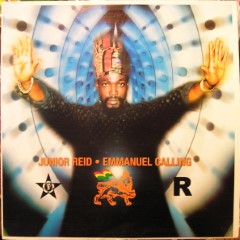 Album Thumb