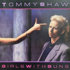 Album Thumb