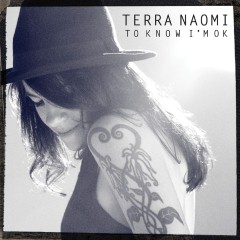 Album Thumb