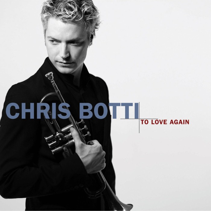 To Love Again: The Duets cover