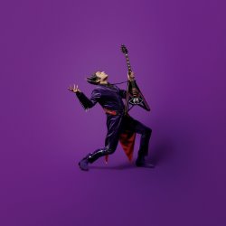 Album Thumb