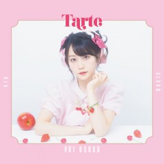Album Thumb