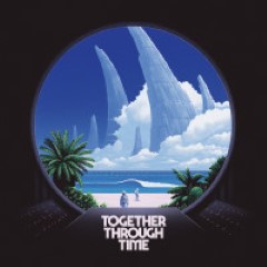 Album Thumb