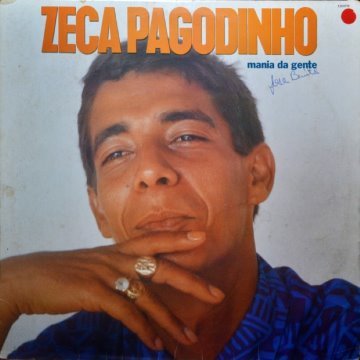 album thumb