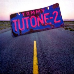 Album Thumb