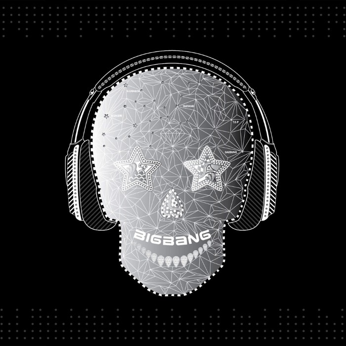 Tonight cover