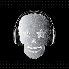 Album Thumb