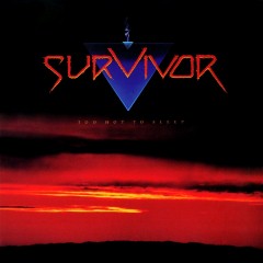 Album Thumb