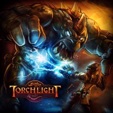 album thumb