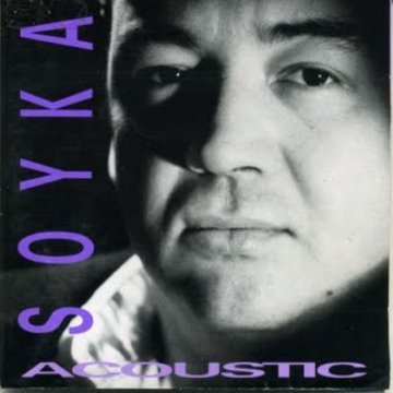 album thumb