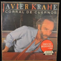 Album Thumb