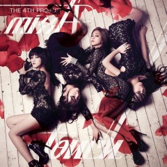 Album Thumb