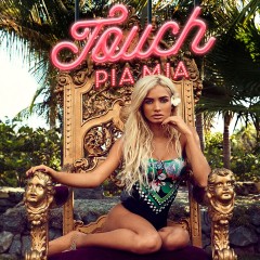 Album Thumb