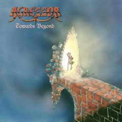 Album Thumb