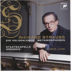 Cover Present album thumb