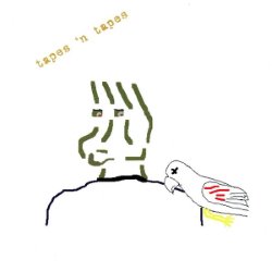 Album Thumb