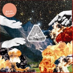 Album Thumb