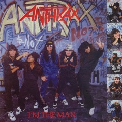 Album Thumb