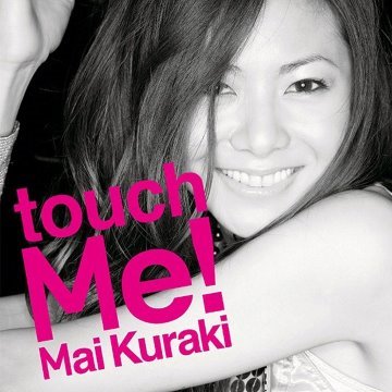 album thumb
