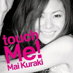 Album Thumb
