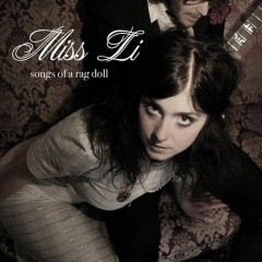 Album Thumb