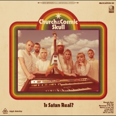 Album Thumb