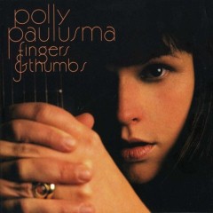 Album Thumb