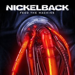 Album Thumb