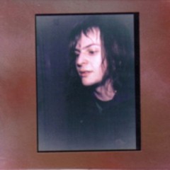 Album Thumb
