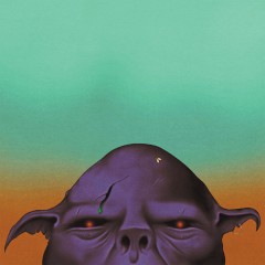 Album Thumb