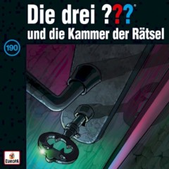 Cover Present album thumb