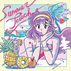 Album Thumb