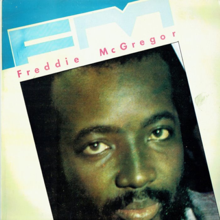 FM cover