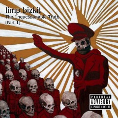 Album Thumb