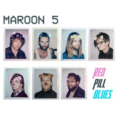 Album Thumb