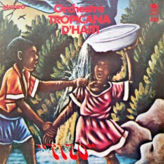 Album Thumb