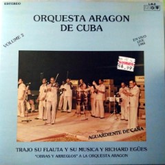 Album Thumb