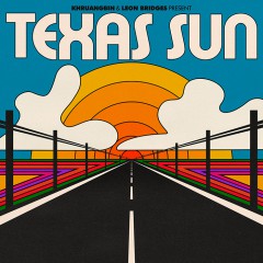 Album Thumb