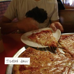Album Thumb