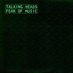 Album Thumb