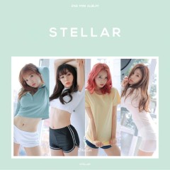 Album Thumb