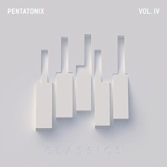 Album Thumb