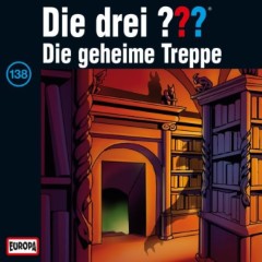 Cover Present album thumb