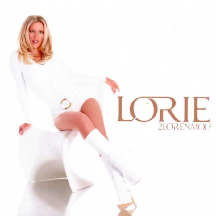 2lor en moi cover